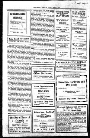 OMh-06-44-05011914.pdf-2