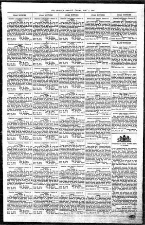 OMh-06-44-05011914.pdf-7