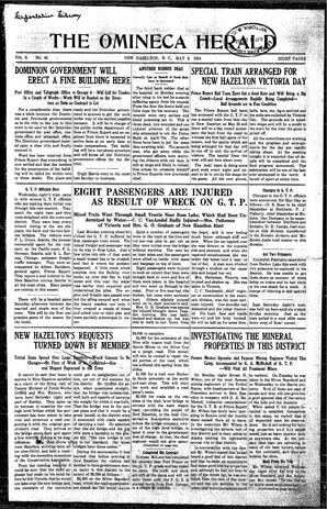 OMh-06-45-05081914.pdf-1