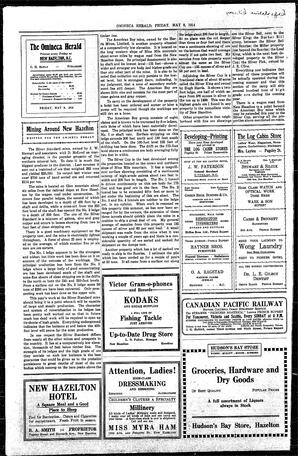 OMh-06-45-05081914.pdf-2