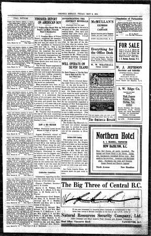 OMh-06-45-05081914.pdf-3