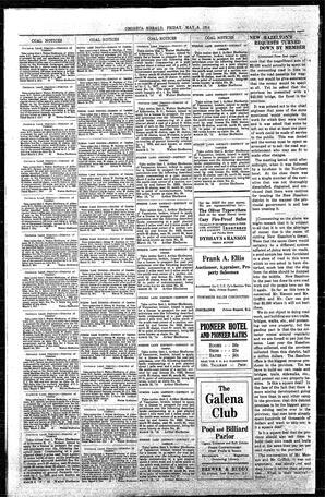 OMh-06-45-05081914.pdf-6