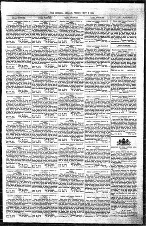 OMh-06-45-05081914.pdf-7