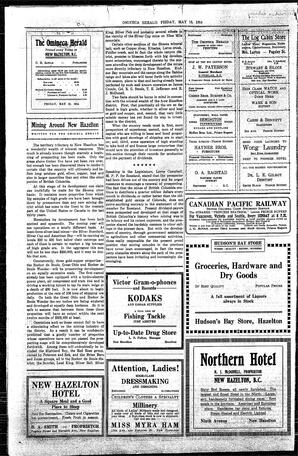 OMh-06-46-05151914.pdf-2