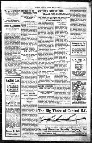 OMh-06-46-05151914.pdf-3