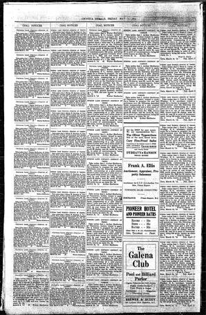 OMh-06-46-05151914.pdf-6