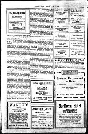 OMh-06-47-05221914.pdf-2