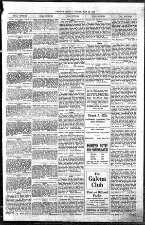 OMh-06-47-05221914.pdf-5