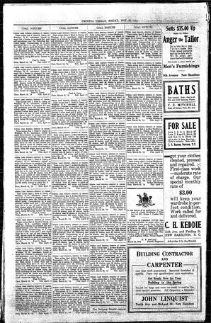OMh-06-47-05221914.pdf-6
