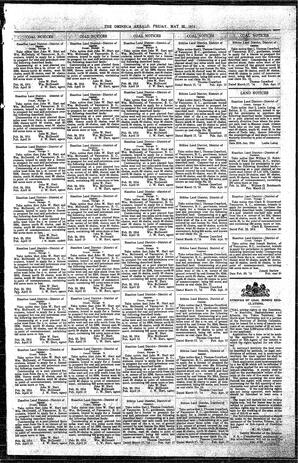 OMh-06-47-05221914.pdf-7