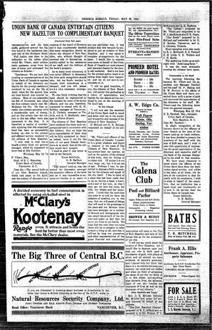 OMh-06-48-05291914.pdf-3