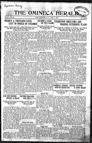 OMh-06-49-06051914.pdf-1