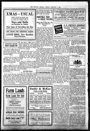 OMh-07-00-01011915.pdf-5