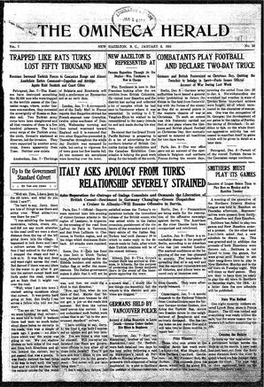 OMh-07-00-01081915.pdf-1