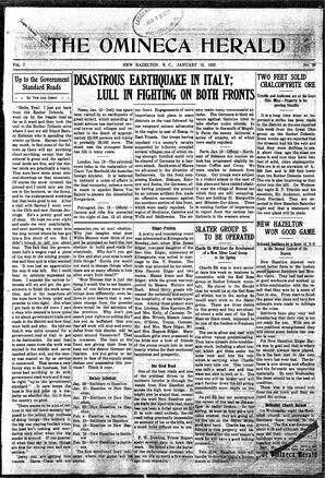 OMh-07-00-01151915.pdf-1