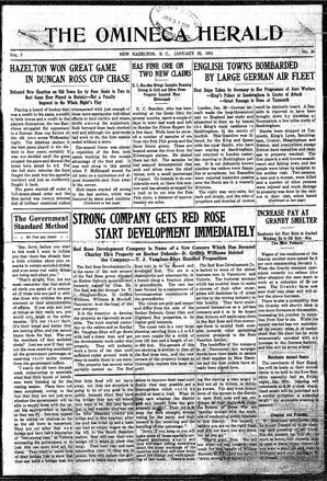 OMh-07-00-01221915.pdf-1