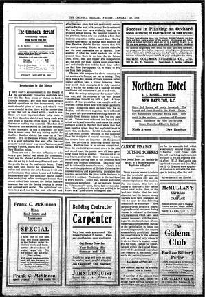 OMh-07-00-01291915.pdf-2