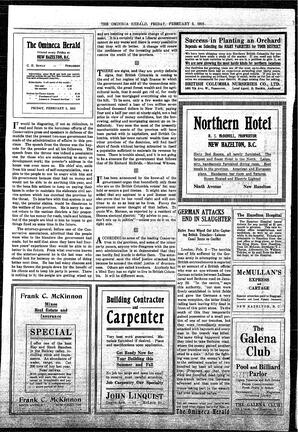 OMh-07-00-02051915.pdf-2