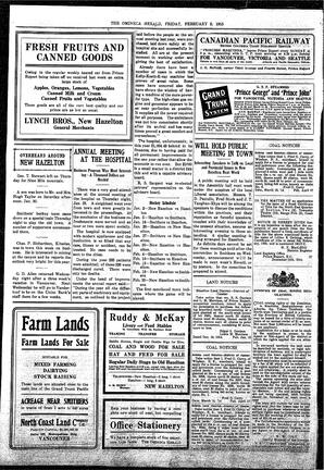 OMh-07-00-02051915.pdf-4