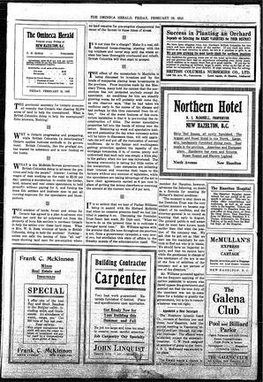 OMh-07-00-02191915.pdf-2