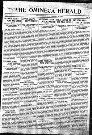 OMh-07-00-02261915.pdf-1