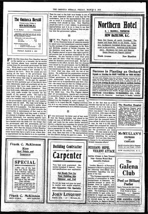 OMh-07-00-03051915.pdf-2