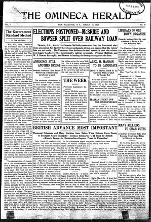 OMh-07-00-03121915.pdf-1