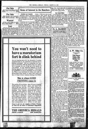 OMh-07-00-03121915.pdf-3
