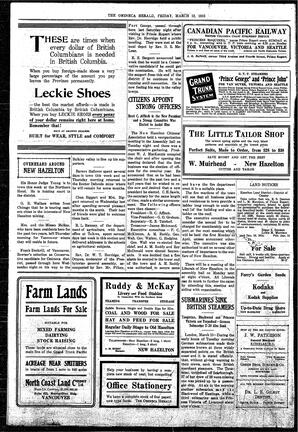 OMh-07-00-03121915.pdf-4
