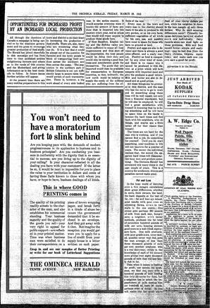 OMh-07-00-03261915.pdf-3