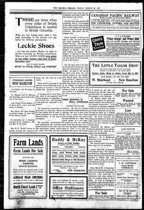 OMh-07-00-03261915.pdf-4