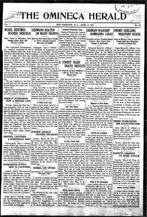 OMh-07-00-04021915.pdf-1