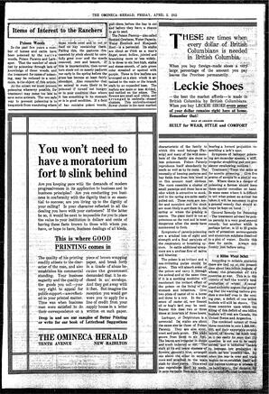OMh-07-00-04021915.pdf-3