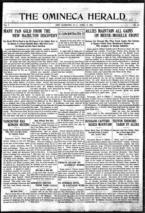 OMh-07-00-04091915.pdf-1