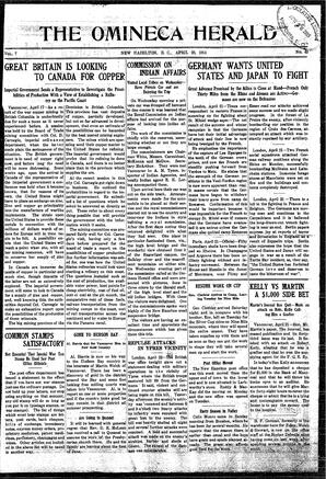 OMh-07-00-04231915.pdf-1