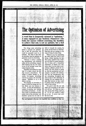 OMh-07-00-04231915.pdf-2