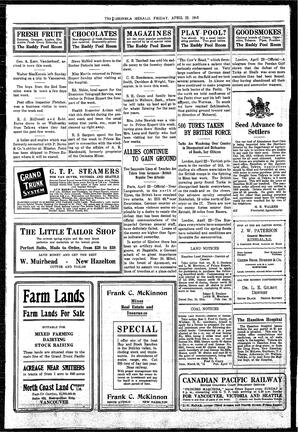 OMh-07-00-04231915.pdf-3