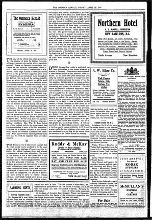 OMh-07-00-04301915.pdf-3