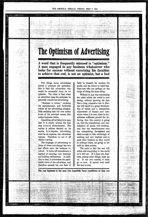 OMh-07-00-05071915.pdf-3