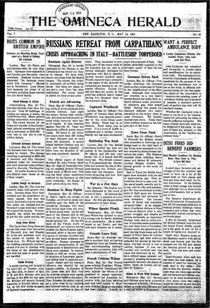 OMh-07-00-05141915.pdf-1