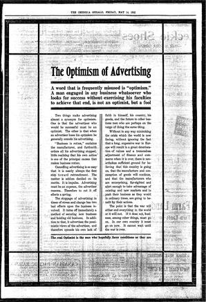 OMh-07-00-05141915.pdf-3