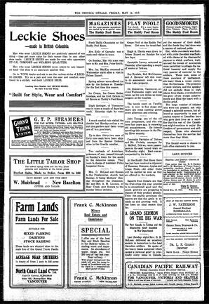OMh-07-00-05141915.pdf-4