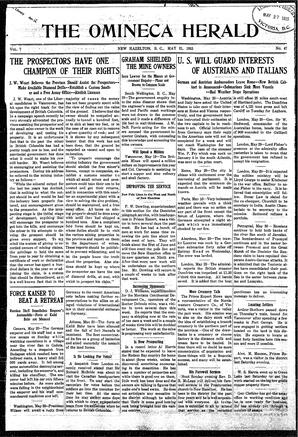 OMh-07-00-05211915.pdf-1