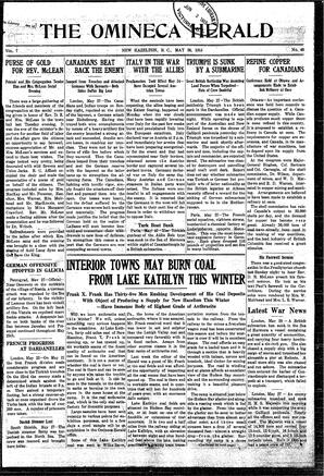 OMh-07-00-05281915.pdf-1