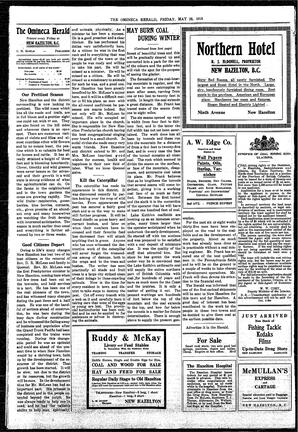 OMh-07-00-05281915.pdf-2