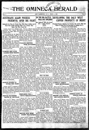 OMh-07-00-06041915.pdf-1