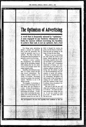 OMh-07-00-06041915.pdf-3