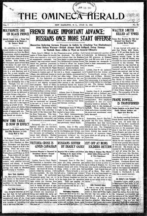 OMh-07-00-06111915.pdf-1