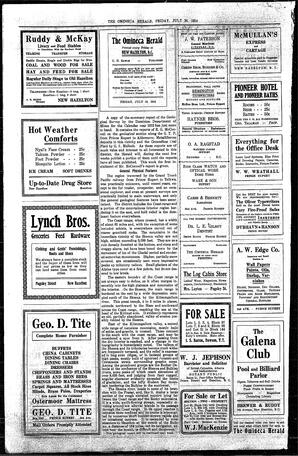 OMh-07-00-07101914.pdf-2