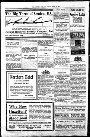 OMh-07-00-07101914.pdf-4
